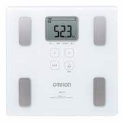 OMRON HBF-214 Body Composition Monitor