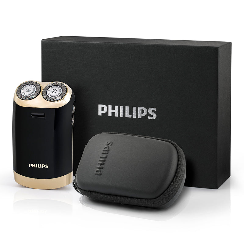 PHILIPS HS199 Shaver