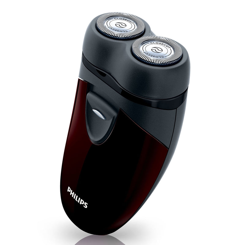 PHILIPS PQ206 Shaver