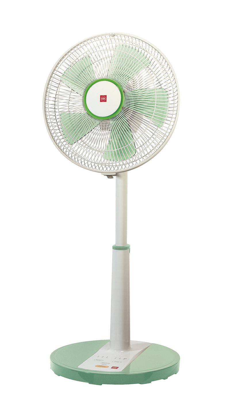 KDK PL30H 12吋優美扇