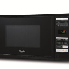 WHIRLPOOL 惠而浦 MWF863 燒烤微波爐