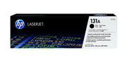 HP 131A Black LJ Toner