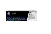 HP 131A Magenta LJ Toner