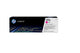 HP 131A Magenta LJ Toner