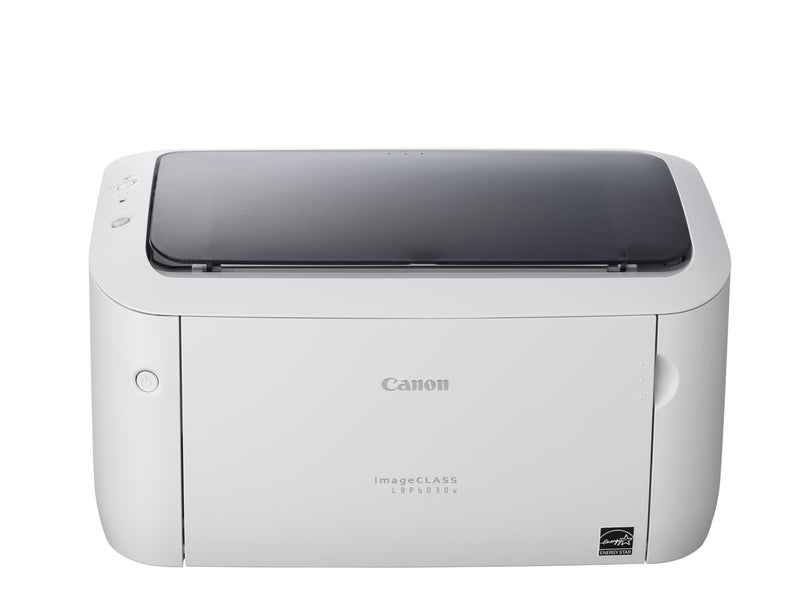 CANON 佳能 imageCLASS LBP6030W 打印機