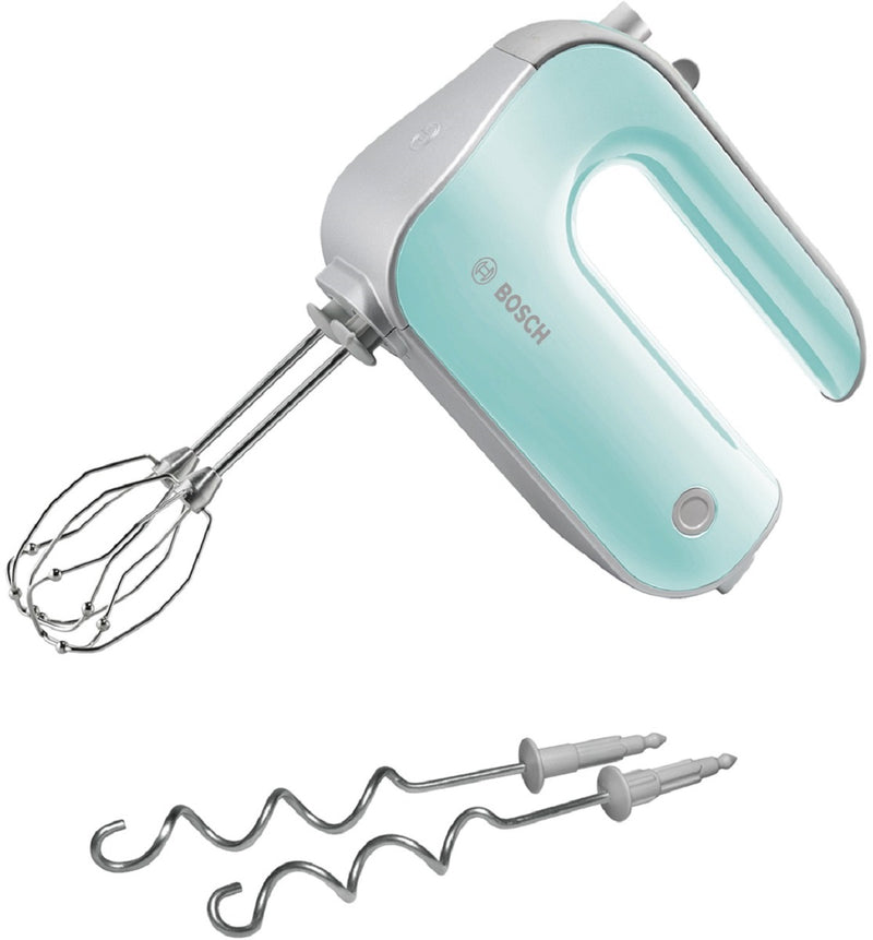 BOSCH MFQ4030 Styline Colour 500 W Hand Mixer