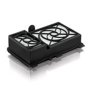 KARCHER 28602730 Vacuum Cleaner Filter