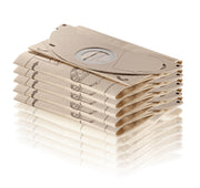 KARCHER 69041430 Vacuum Cleaner Filter