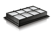 KARCHER 28602290 Vacuum Cleaner Filter