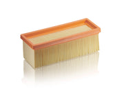 KARCHER 64144980 Vacuum Cleaner Filter