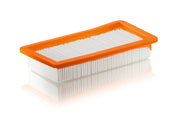 KARCHER 64146310 Vacuum Cleaner Filter