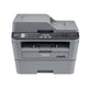 BROTHER MFCL2700D Multi-Function Laser Printer