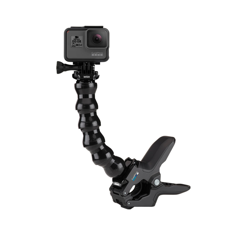 GoPro ACMPM-001 運動相機夾