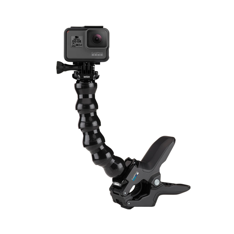 GoPro ACMPM-001 運動相機夾 (HERO 12/11/10/9/ Mini, MAX,8)