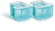 PHILIPS JC302 Cleansing Cartridge (Set of 2)