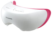 PANASONIC EHSW50P Eye Warming Massager