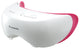 PANASONIC EHSW50P Eye Warming Massager