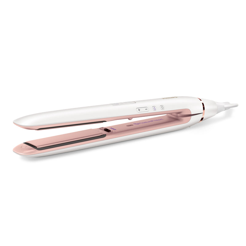 PHILIPS HP8372 Hair Styler