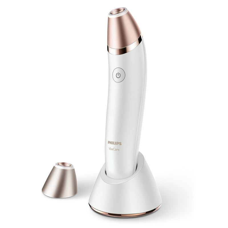 PHILIPS 飛利浦 SC6240 VisaCare 微晶緊緻煥膚儀