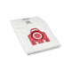 Miele FJM 30 HyClean Pure 吸塵袋
