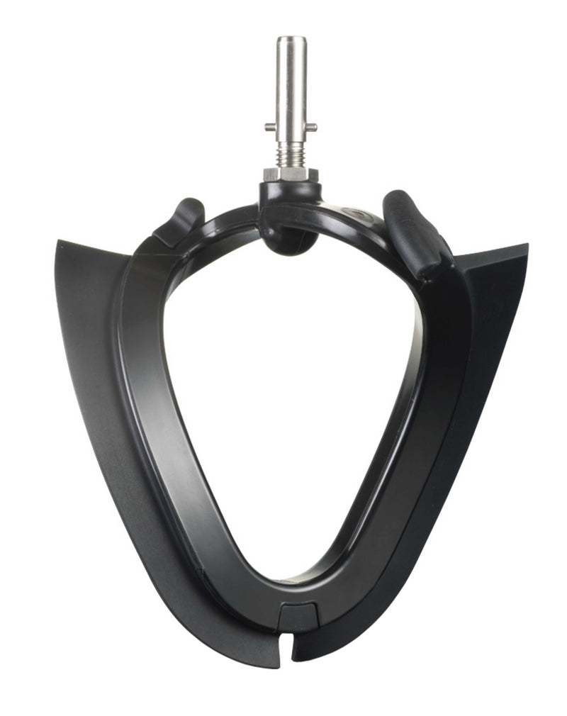 KENWOOD AT502 Kitchen Machine Accessories
