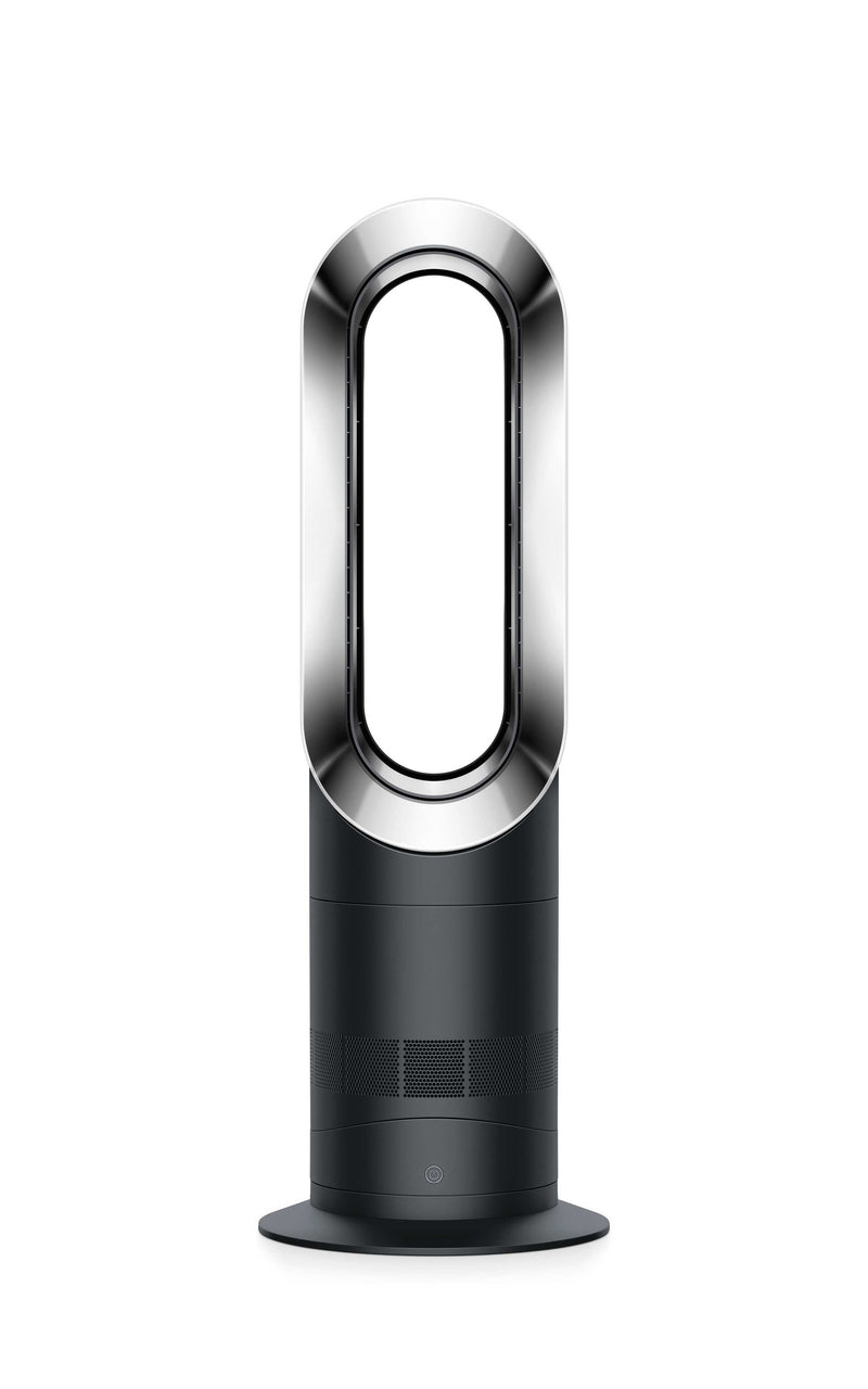 DYSON AM09 Heater & Fan