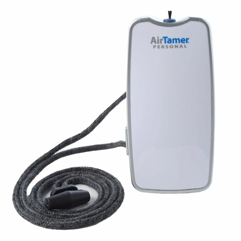 Air Tamer A310 Personal Air Purifier
