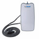 Air Tamer A310 Personal Air Purifier
