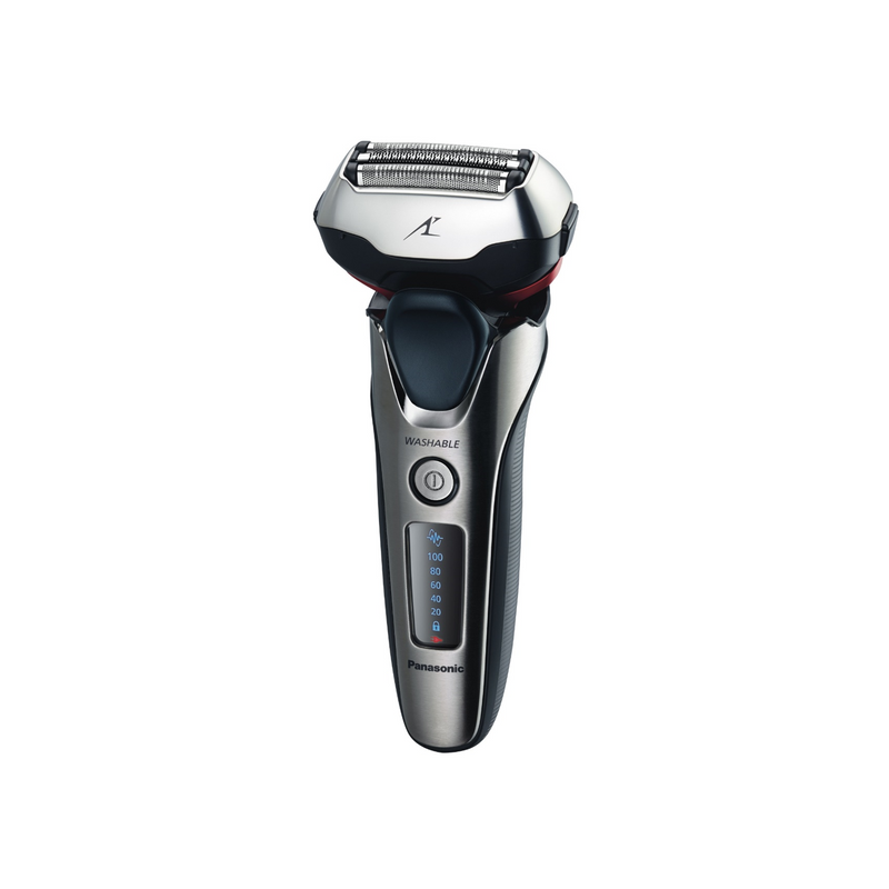 PANASONIC ES-LT6A LAMDASH Linear Shaver