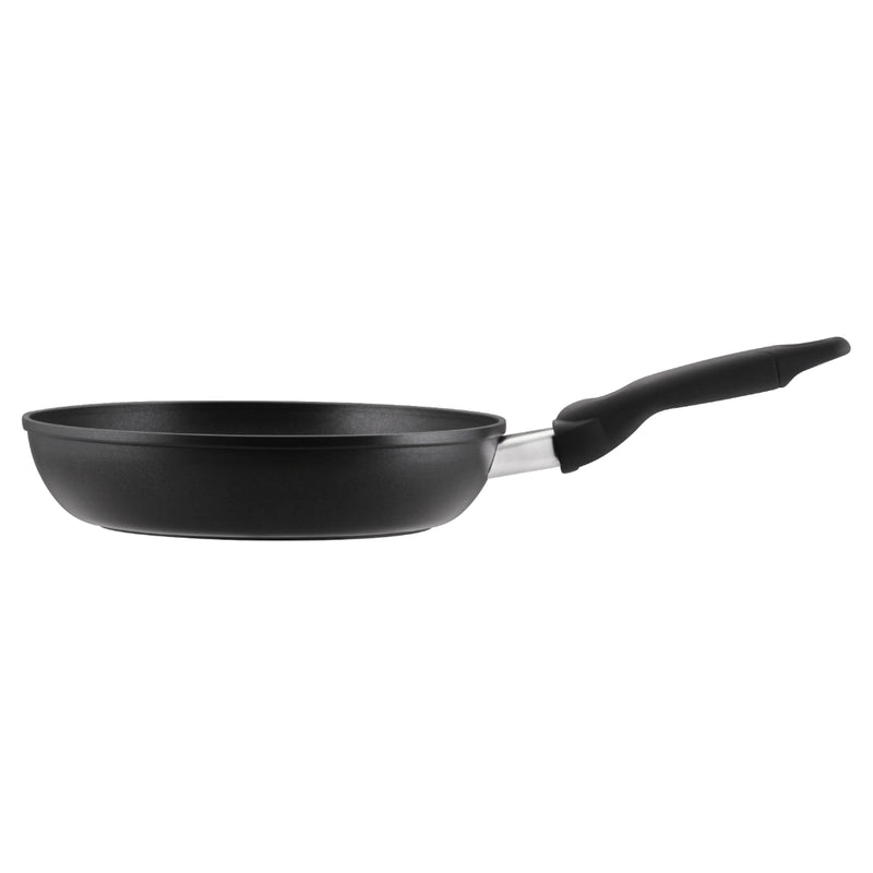 Meyer 18889 Pan
