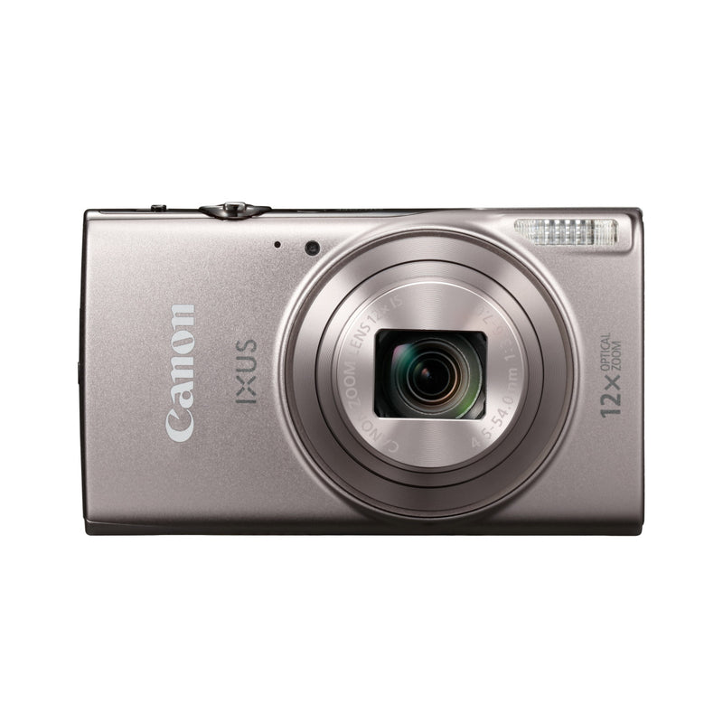 CANON 佳能 IXUS 285 HS