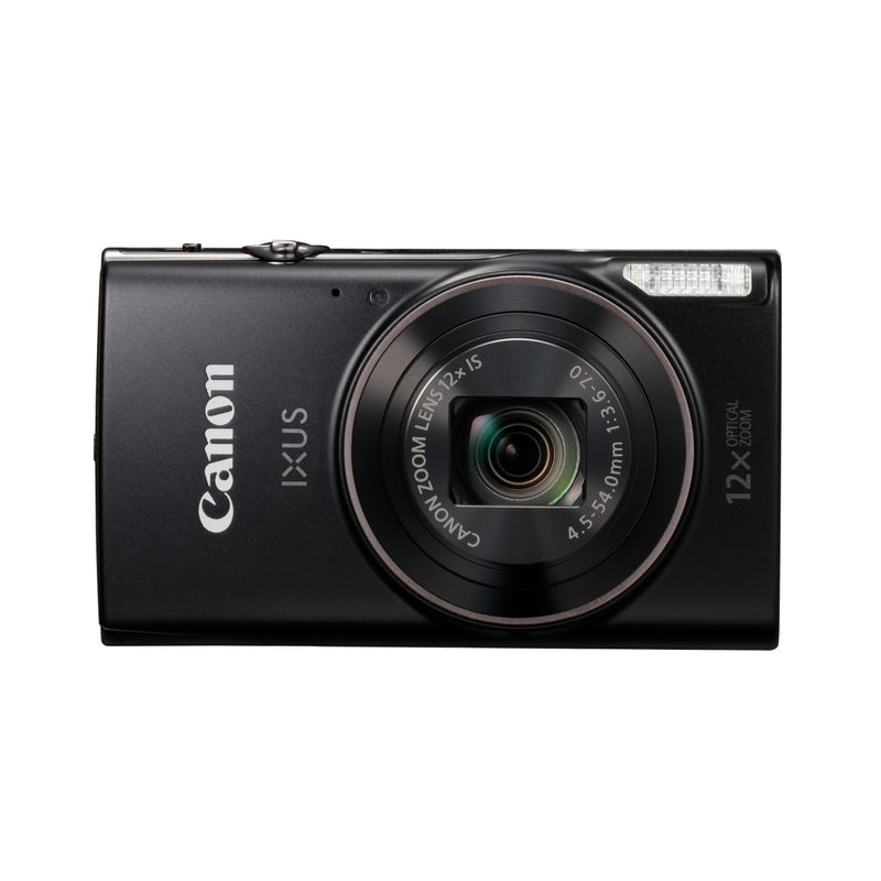 CANON 佳能 IXUS 285 HS