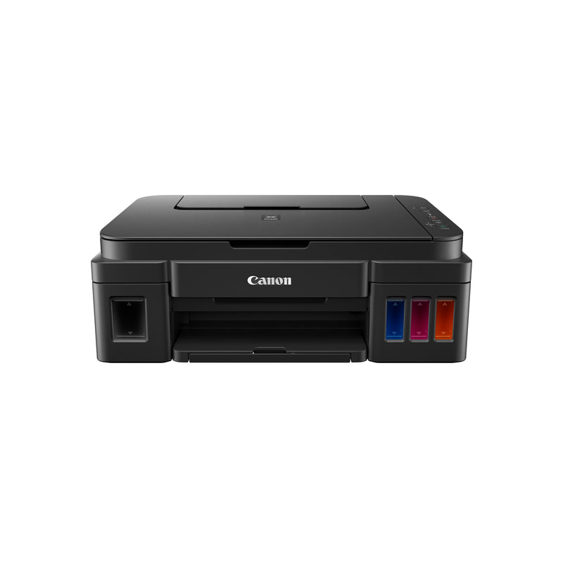 CANON Pixma G3000 Printer
