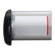 CANON 佳能 LP-E19 相機電池