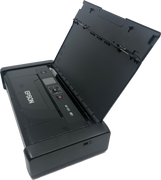 EPSON 愛普生 WorkForce WF-100 打印機