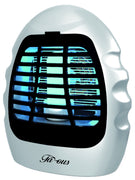 Famous 法國名家 風導式 UVA 蚊燈 FIK-14P