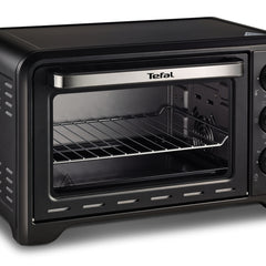 TEFAL 特福 OF4448 焗爐