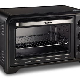 TEFAL 特福 OF4448 焗爐
