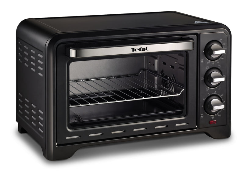 TEFAL 特福 OF4448 焗爐