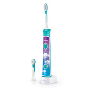 PHILIPS 飛利浦 Sonicare For Kids HX6322/04 聲波震動電動牙刷