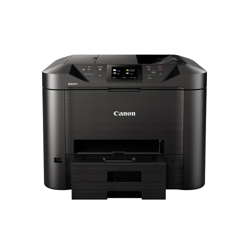 CANON Maxify MB5470 Printer