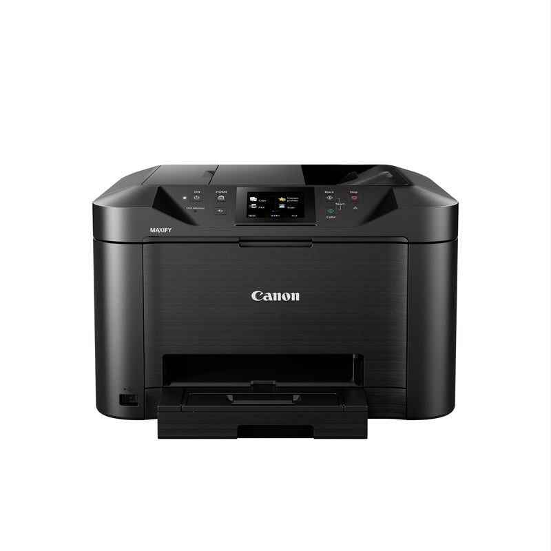 CANON Maxify MB5170 Printer