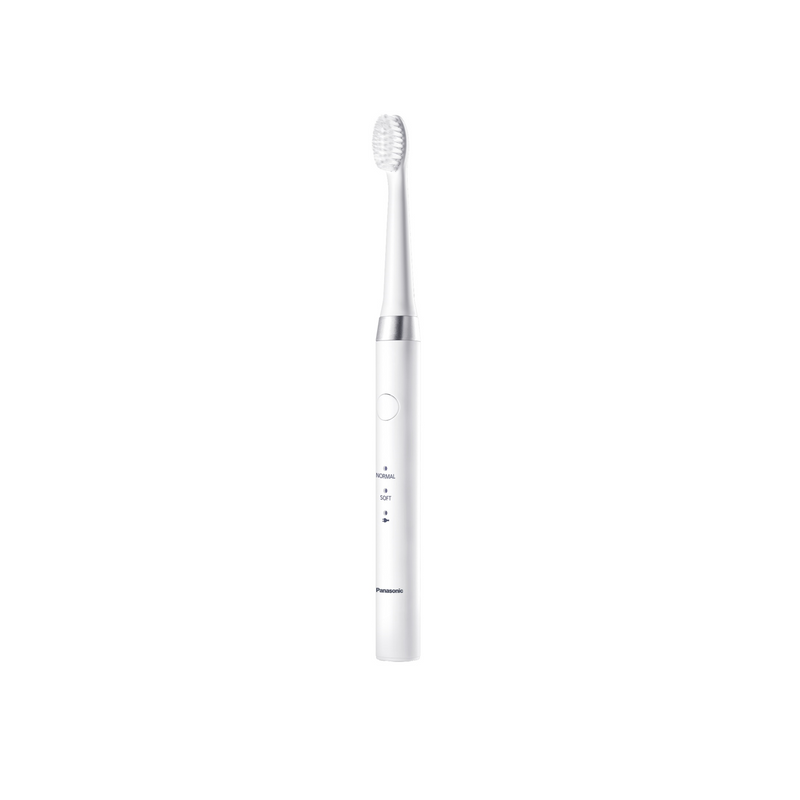 PANASONIC 樂聲牌 EW-DM81 聲波震動電動牙刷