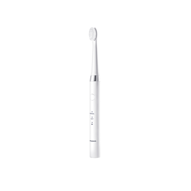 PANASONIC EW-DM81 Sonic Vibration Electric Toothbrush