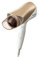 PANASONIC EH-NE72 Cool / Hot Twin Airflow Double Ionity Hair Dryer