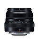 FUJIFILM FUJINON LENS XF 35mm f/2 R WR Lens