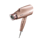 PANASONIC EH-NA55 nanoe™ Hair Dryer