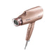 PANASONIC EH-NA55 nanoe™ Hair Dryer