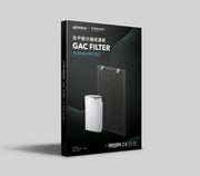 GIABO K73PAC2302GA Air Cleaner Filter