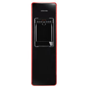 WATSONS WATER HC99L-UFD Upward Flow Hot & Chilled Dispenser + 18L Regular Carboy x 40 bottles